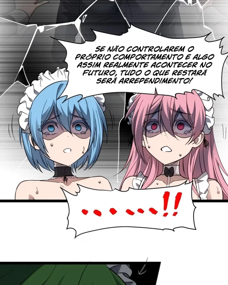 Página 8 do Capítulo 179