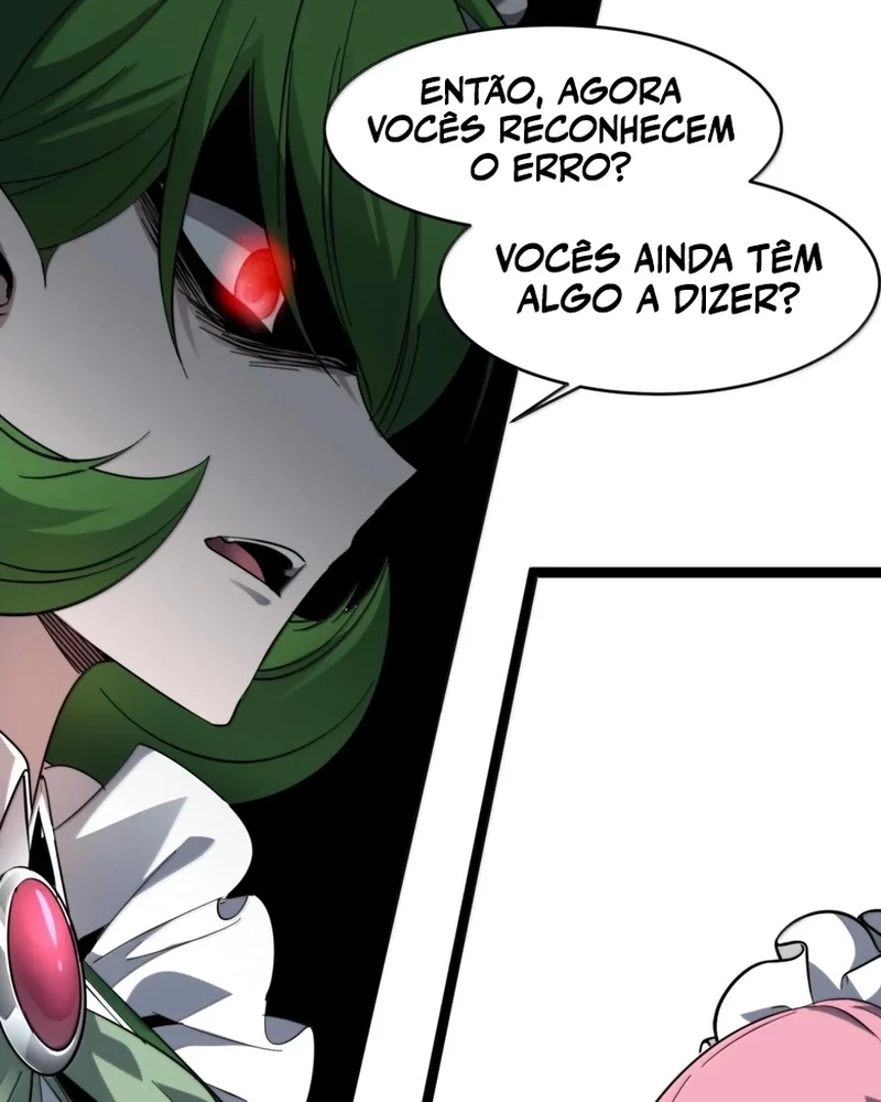 Página 9 do Capítulo 179