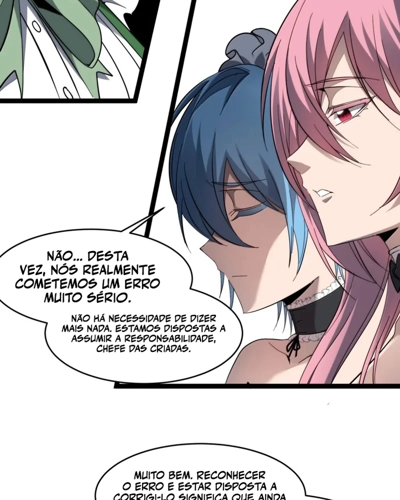 Página 10 do Capítulo 179