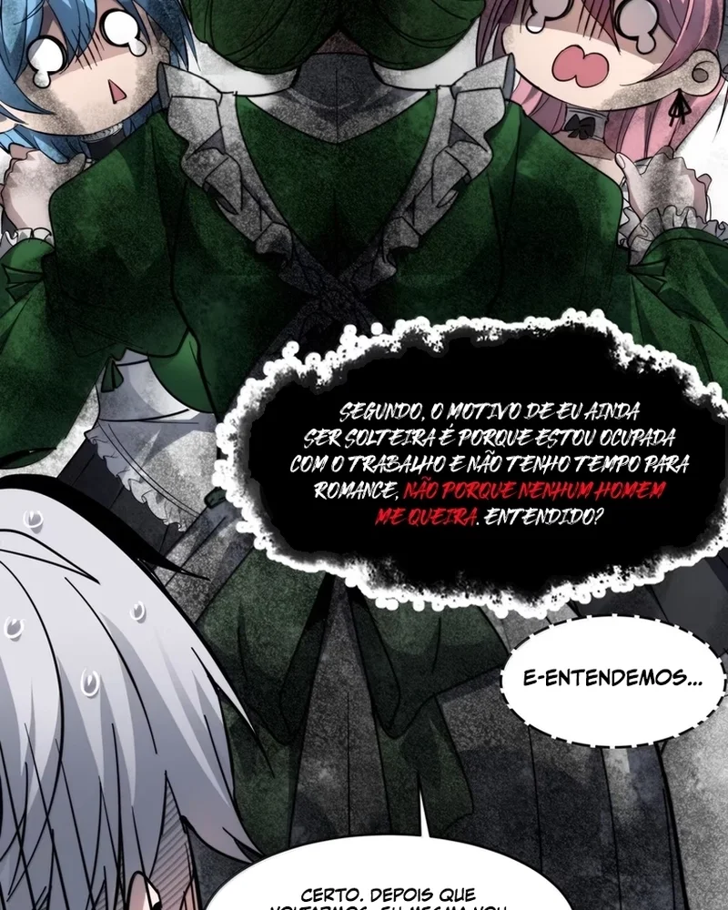 Página 12 do Capítulo 179