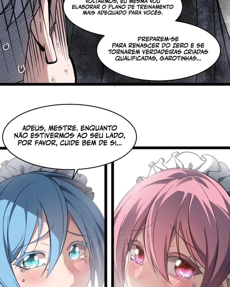 Página 13 do Capítulo 179