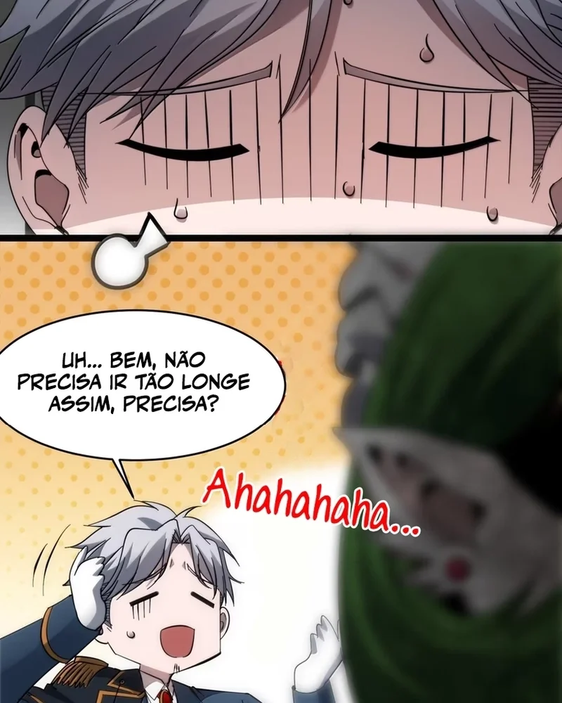 Página 15 do Capítulo 179