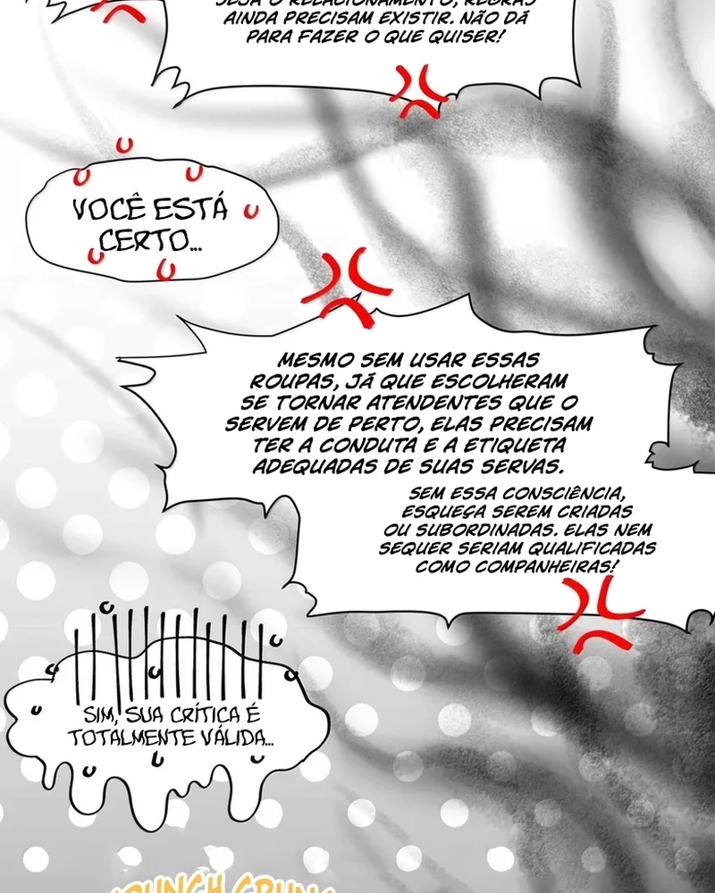 Página 19 do Capítulo 179