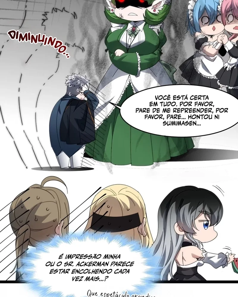 Página 21 do Capítulo 179