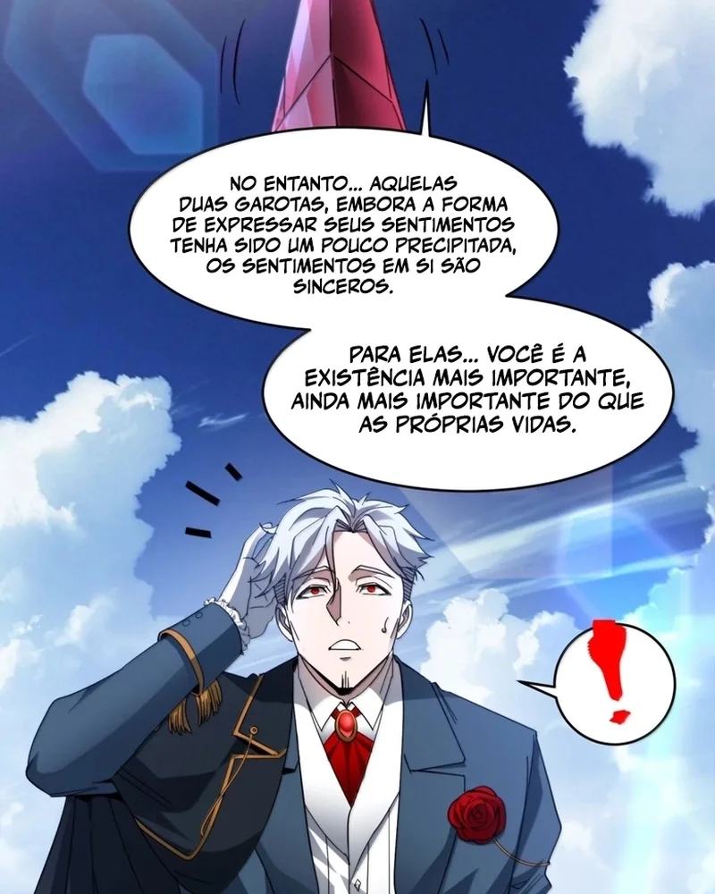 Página 23 do Capítulo 179