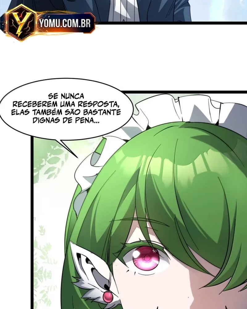 Página 24 do Capítulo 179