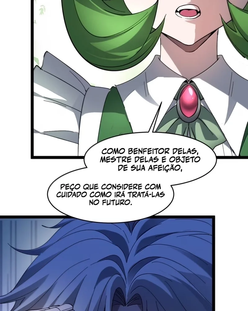Página 25 do Capítulo 179