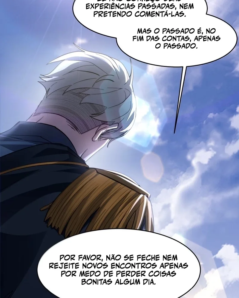 Página 27 do Capítulo 179