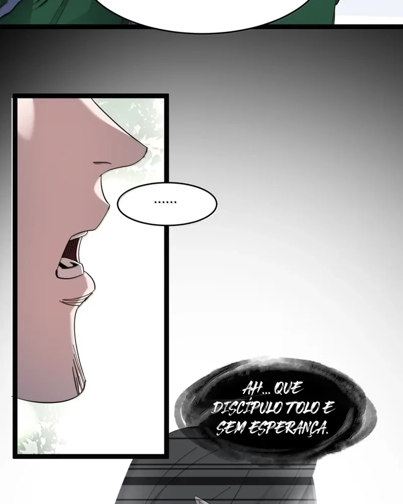 Página 29 do Capítulo 179