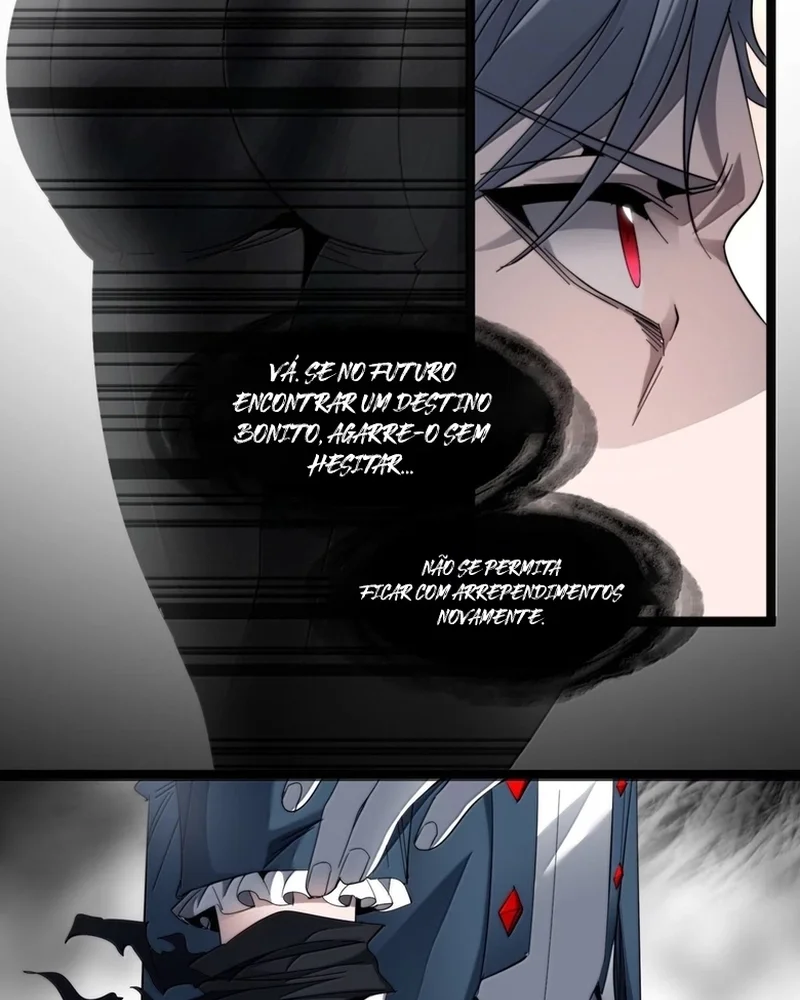 Página 31 do Capítulo 179