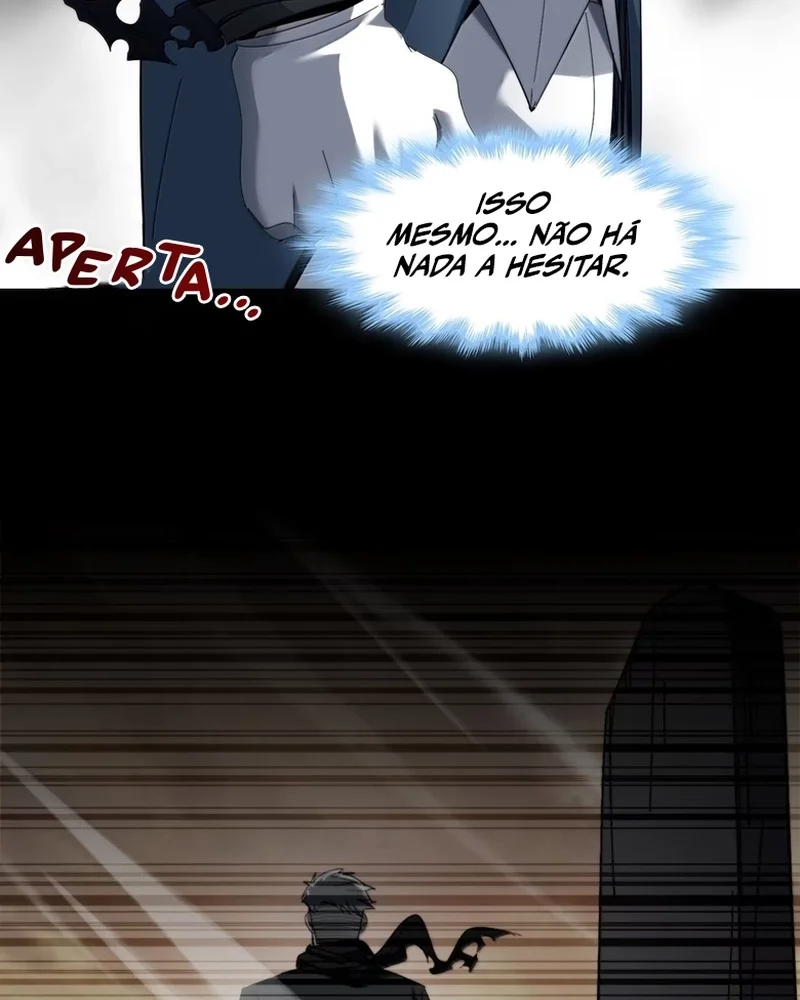 Página 32 do Capítulo 179