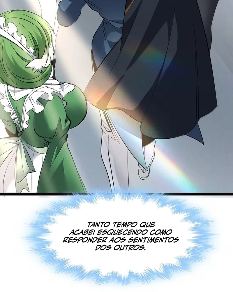 Página 36 do Capítulo 179