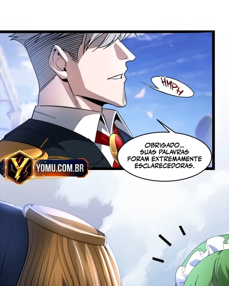 Página 37 do Capítulo 179