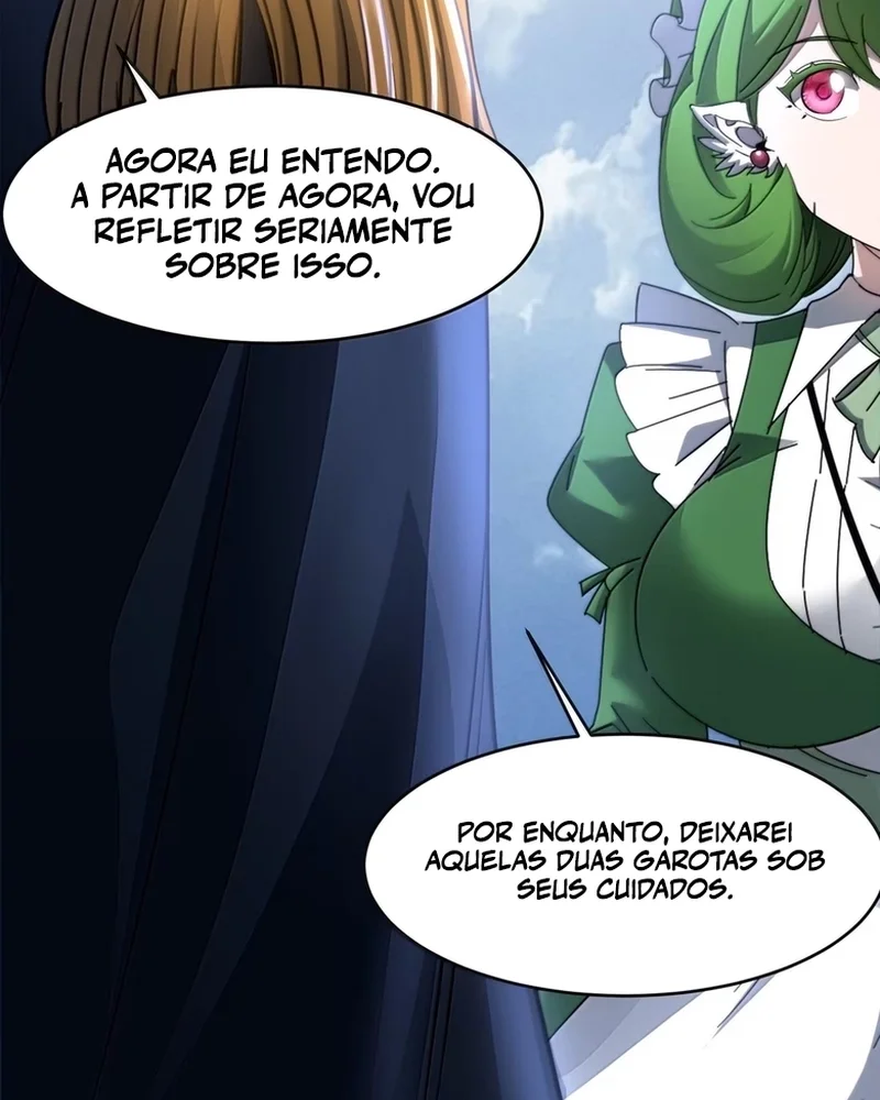 Página 38 do Capítulo 179