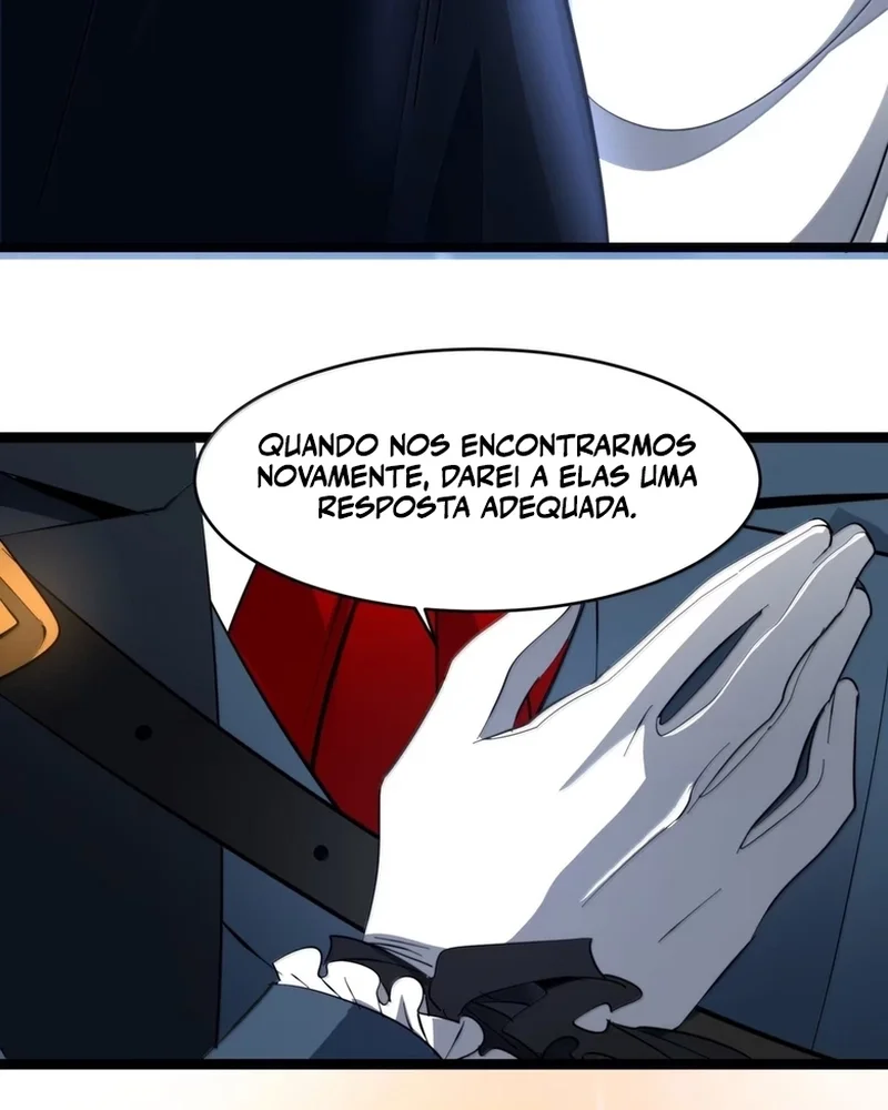 Página 39 do Capítulo 179