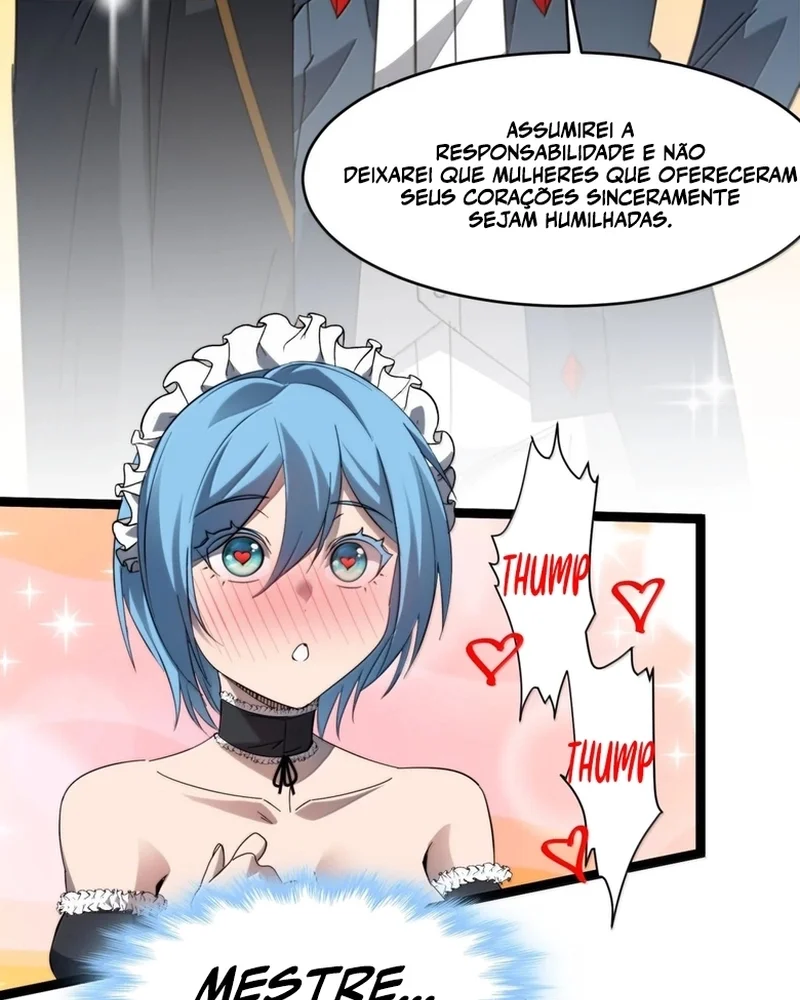 Página 41 do Capítulo 179