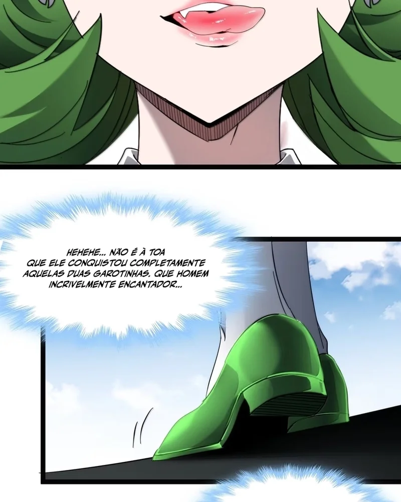 Página 45 do Capítulo 179