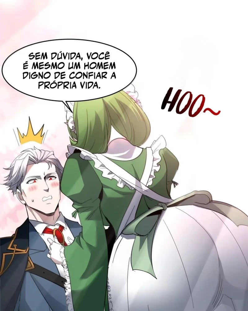 Página 47 do Capítulo 179