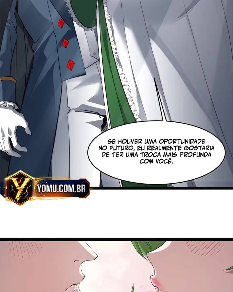 Página 48 do Capítulo 179