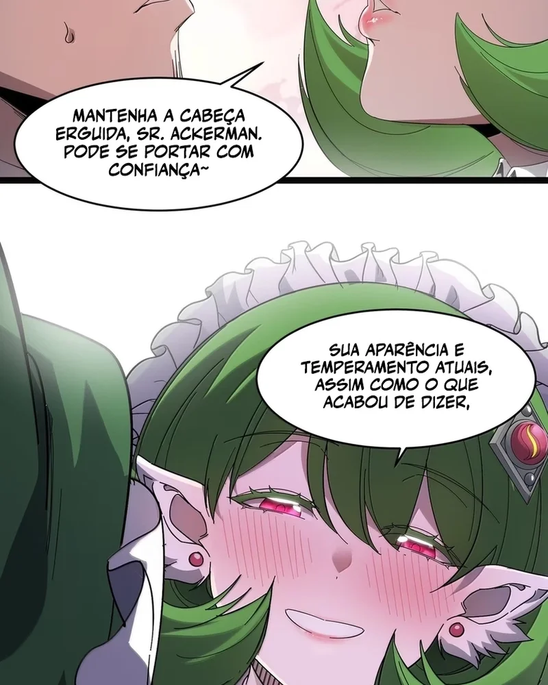 Página 49 do Capítulo 179