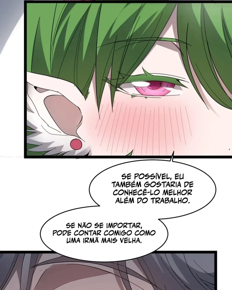 Página 51 do Capítulo 179