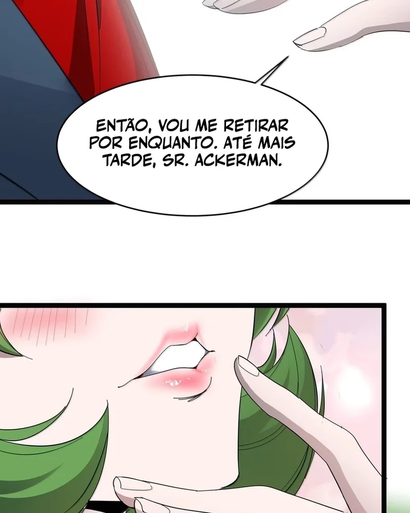 Página 53 do Capítulo 179