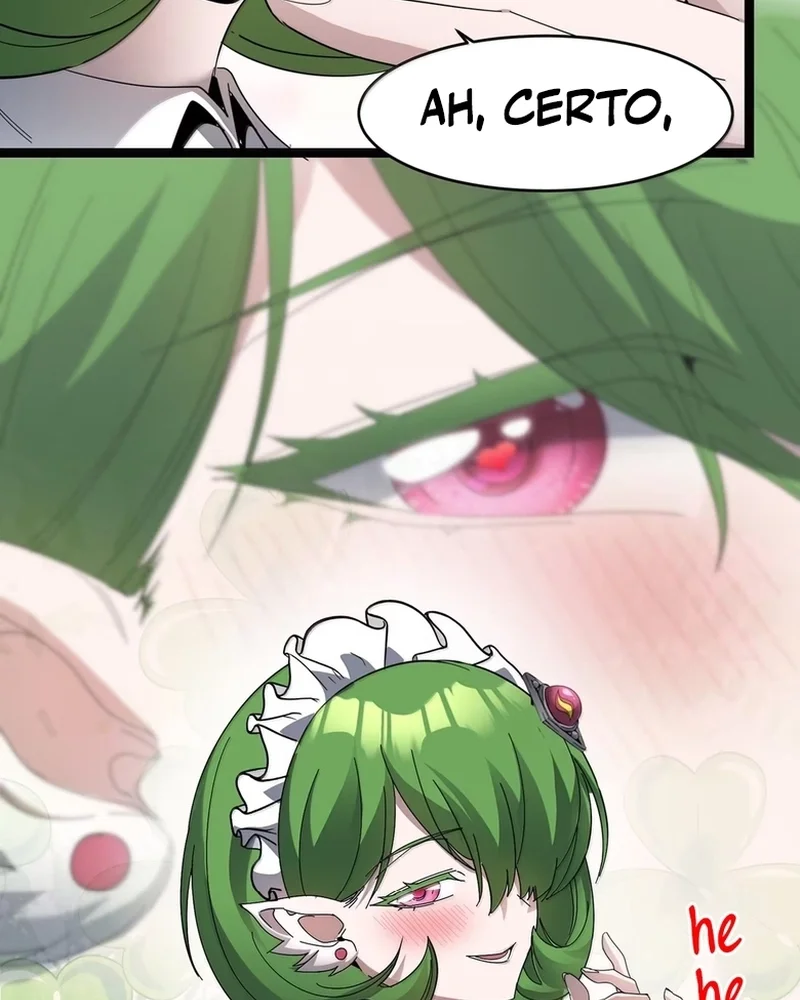 Página 54 do Capítulo 179