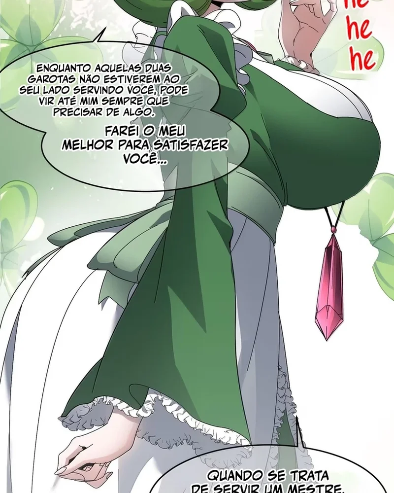 Página 55 do Capítulo 179