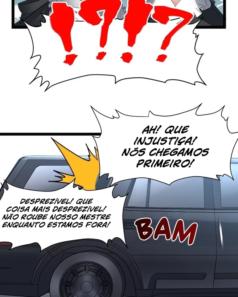 Página 57 do Capítulo 179