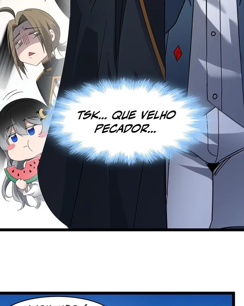 Página 62 do Capítulo 179