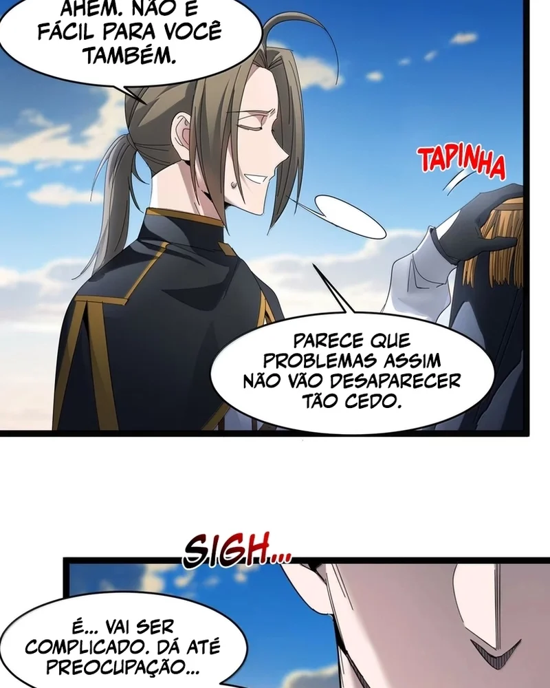 Página 63 do Capítulo 179