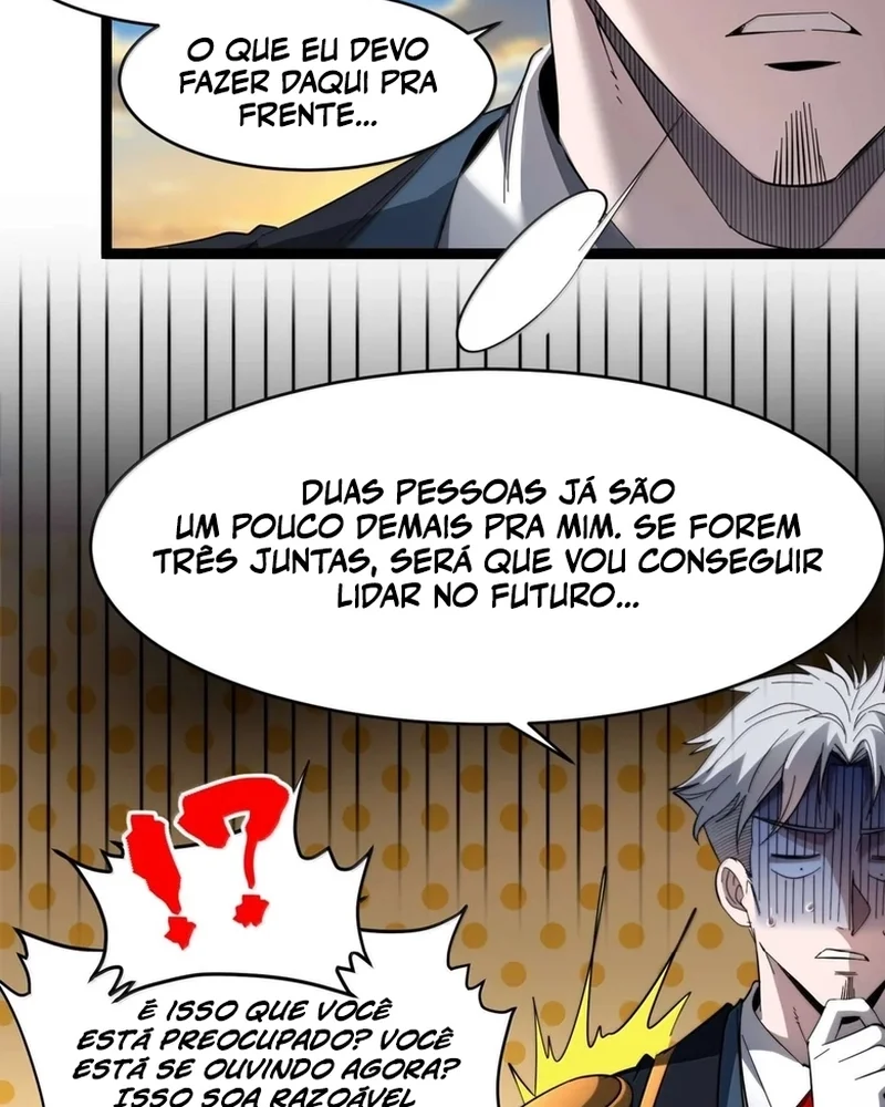 Página 64 do Capítulo 179