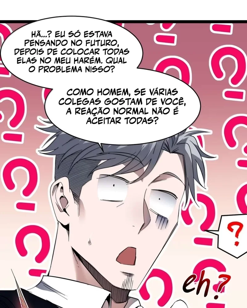 Página 66 do Capítulo 179