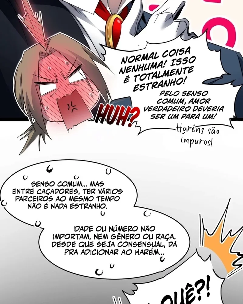 Página 67 do Capítulo 179