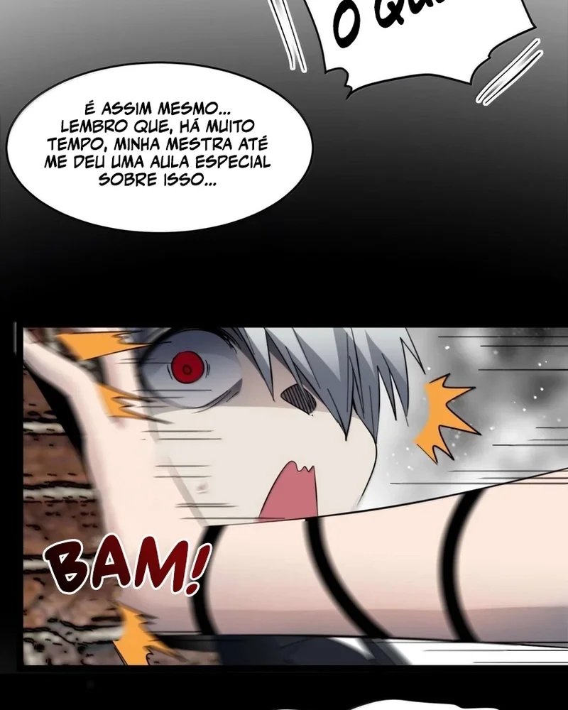 Página 68 do Capítulo 179