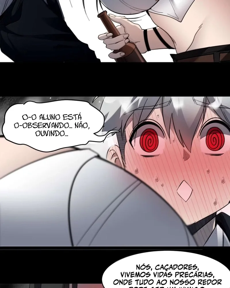 Página 70 do Capítulo 179