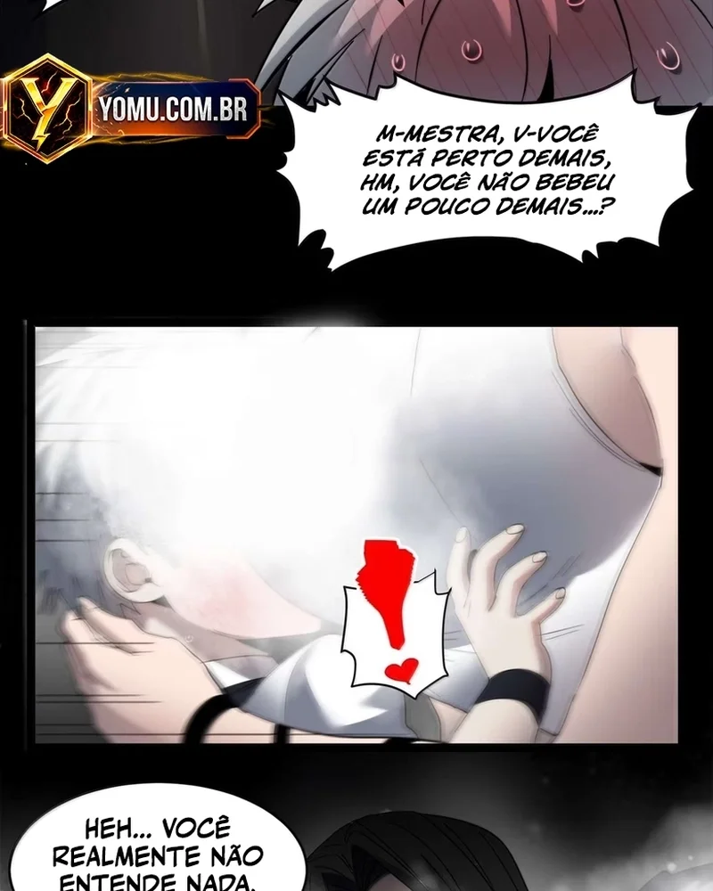 Página 74 do Capítulo 179