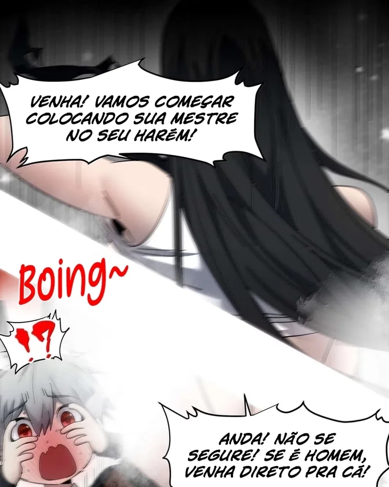 Página 77 do Capítulo 179