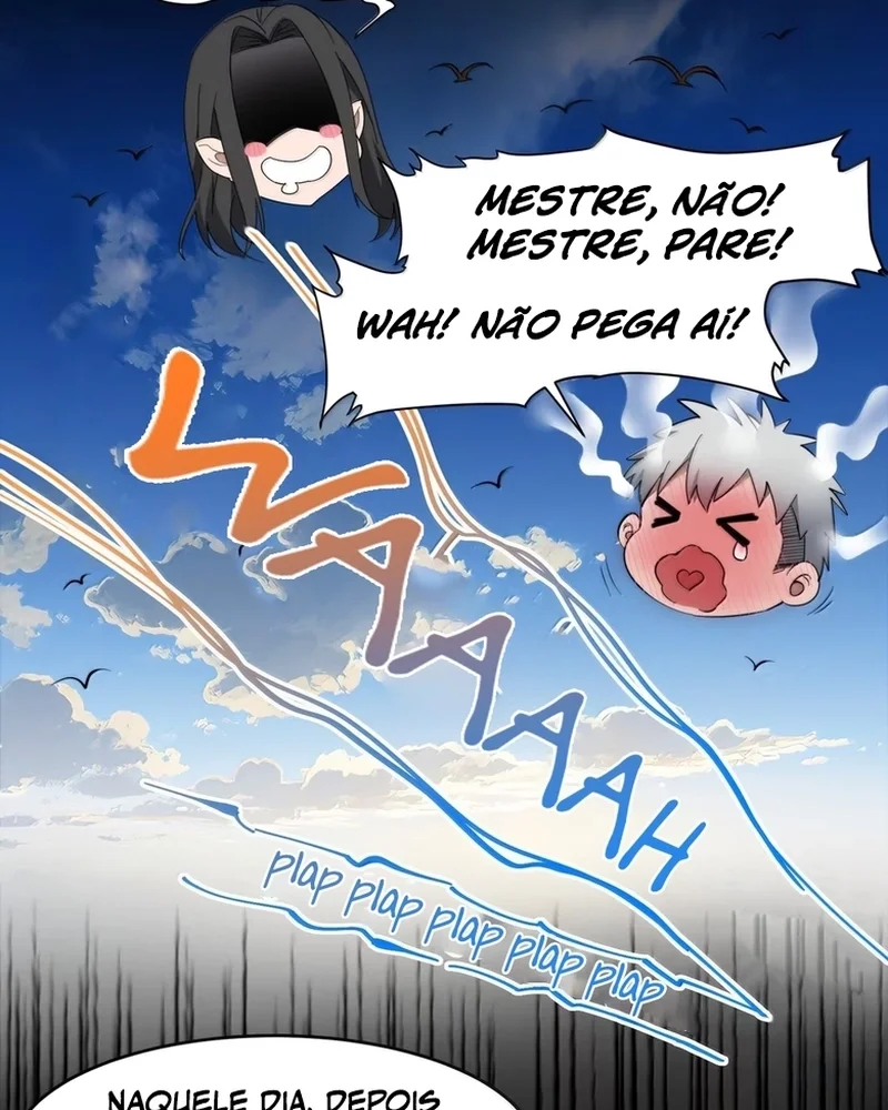 Página 79 do Capítulo 179