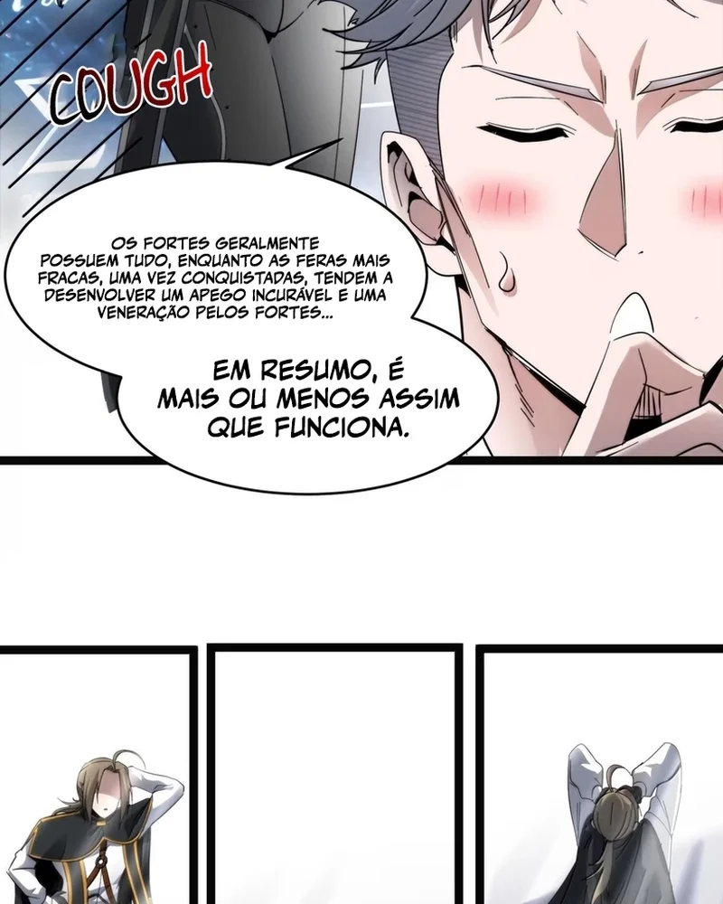 Página 81 do Capítulo 179