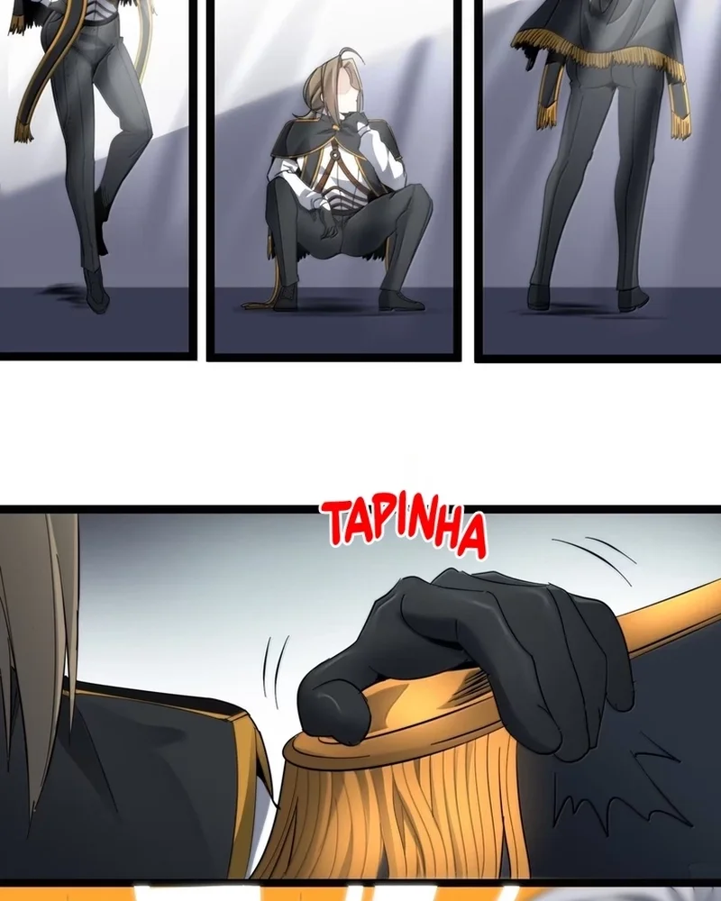Página 82 do Capítulo 179