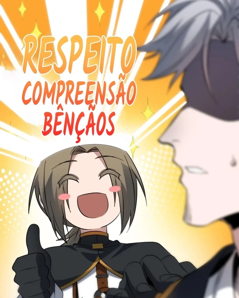 Página 83 do Capítulo 179