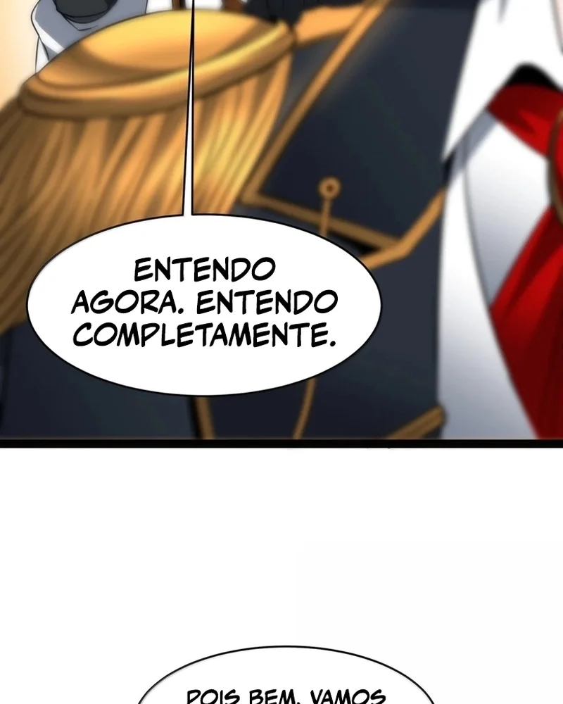 Página 84 do Capítulo 179