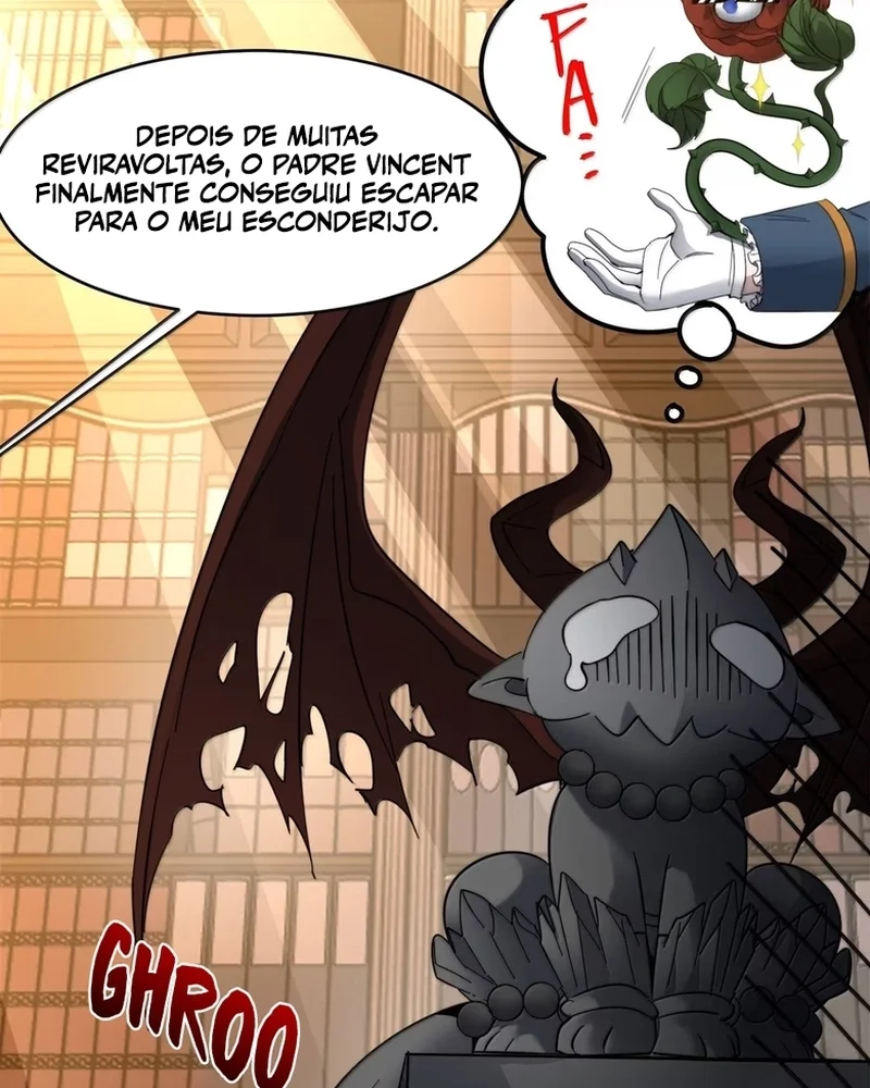 Página 86 do Capítulo 179
