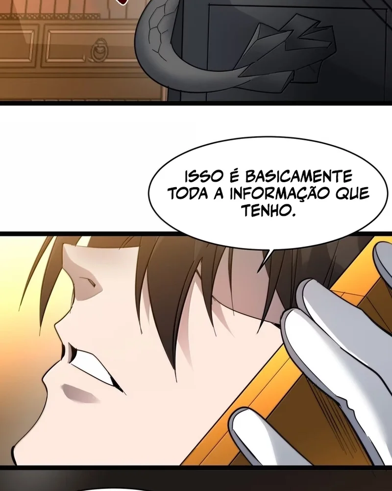 Página 87 do Capítulo 179