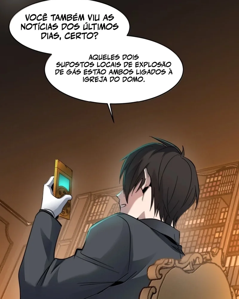 Página 88 do Capítulo 179