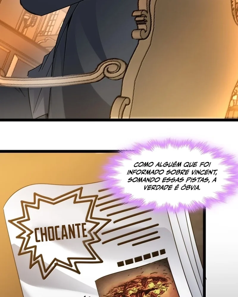 Página 89 do Capítulo 179