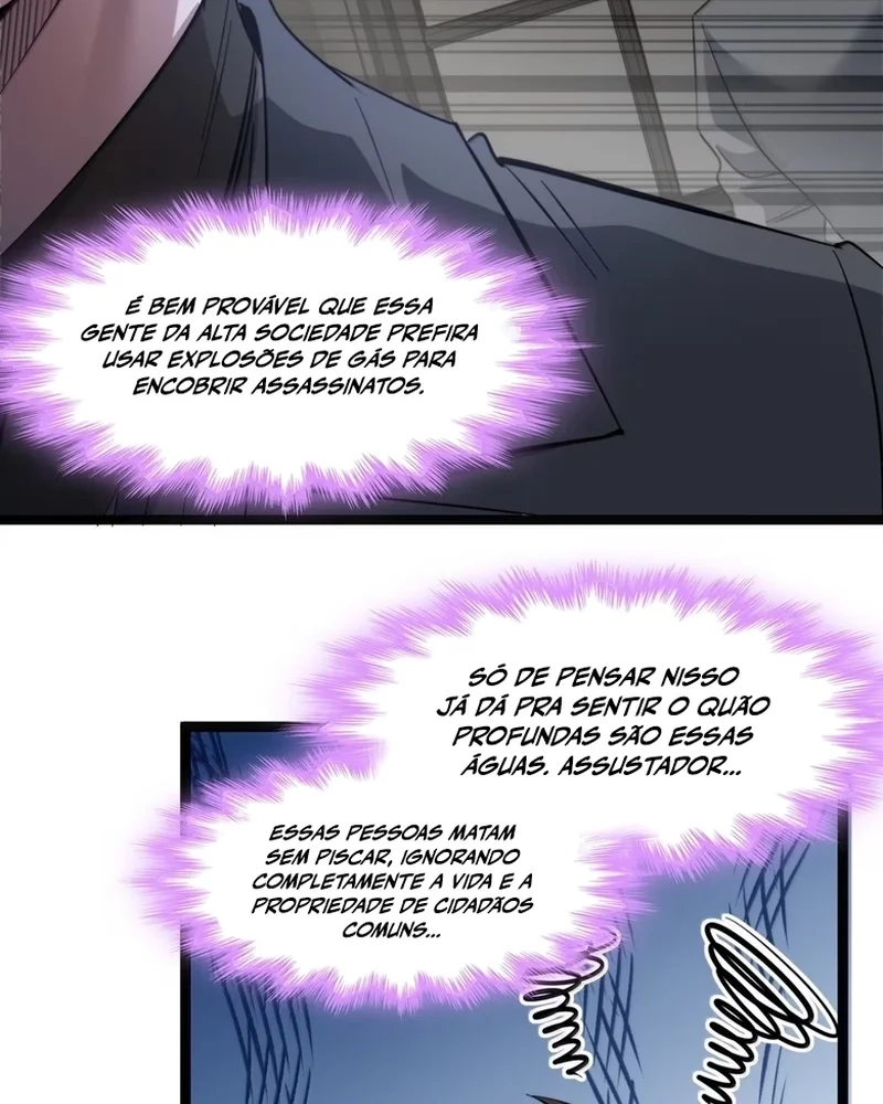 Página 92 do Capítulo 179