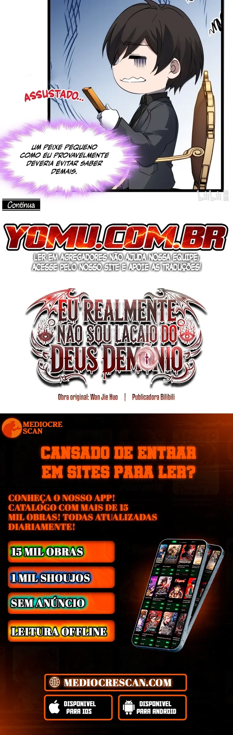 Página 93 do Capítulo 179