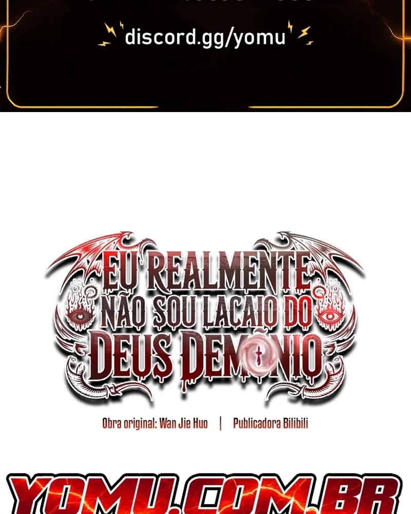 Página 2 do Capítulo 180